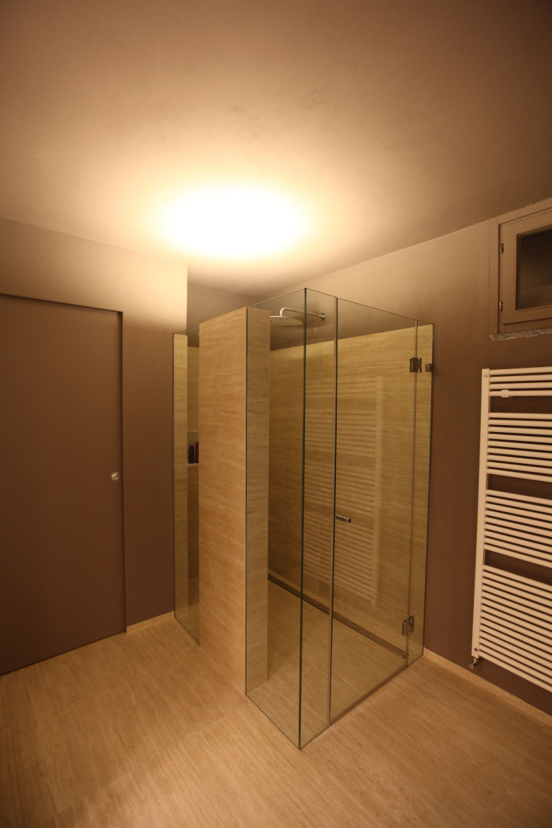 Bagno-1-1