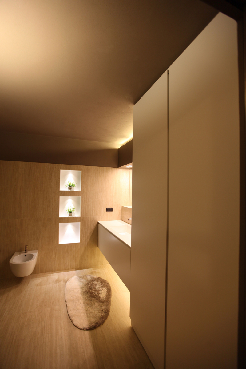 Bagno-1-2