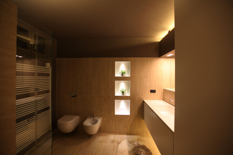 Bagno-1-4