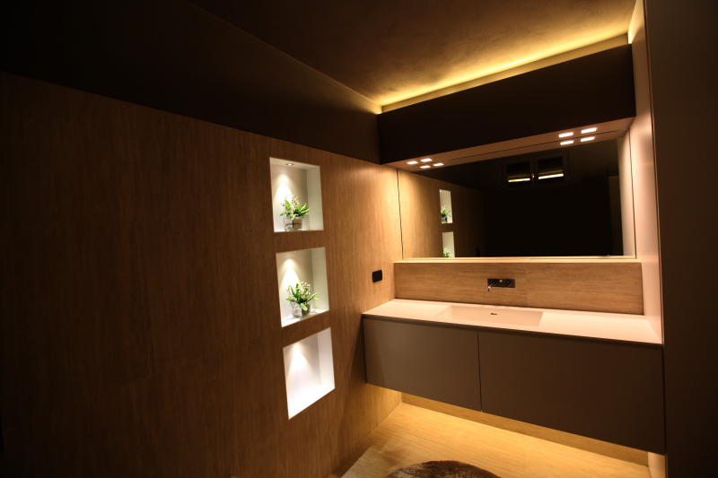 Bagno-1-3