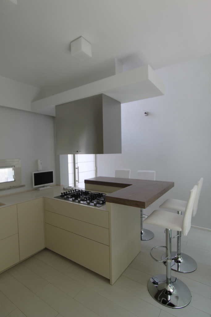 Cucine