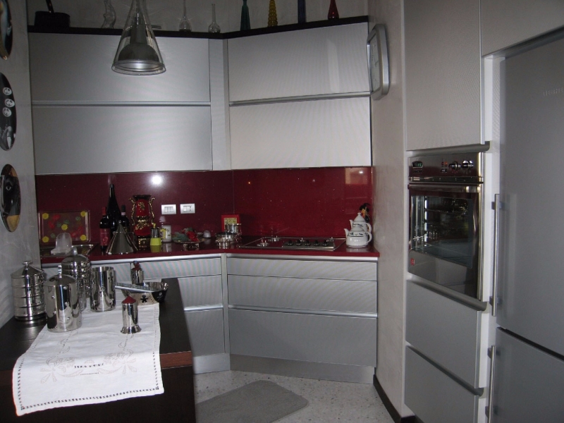 apt_10_cucina_1