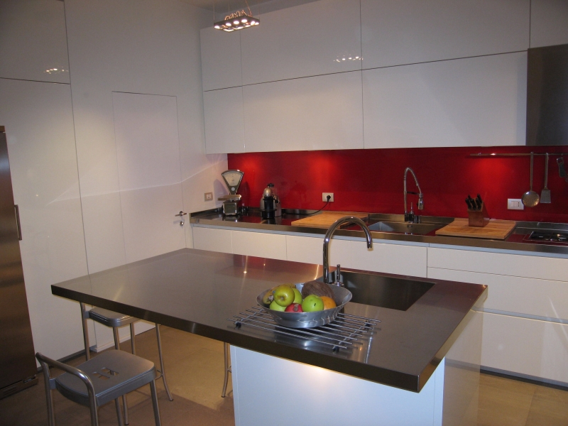 apt_14_cucina_1