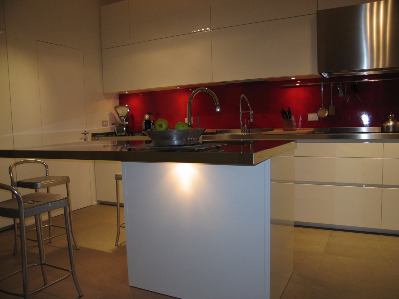 apt_14_cucina_2