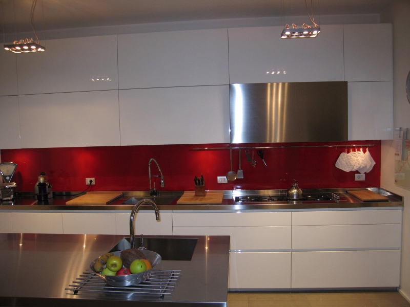 apt_14_cucina_3