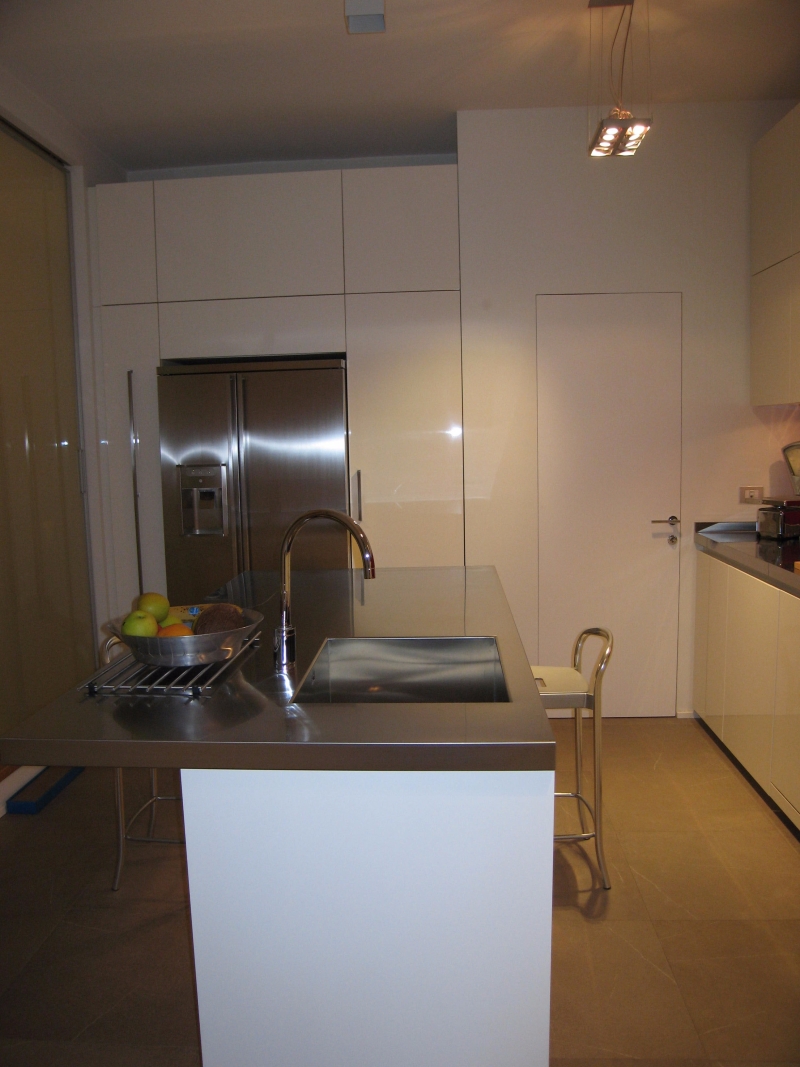 apt_14_cucina_4