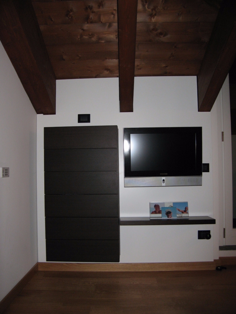 apt_17_cucina_1