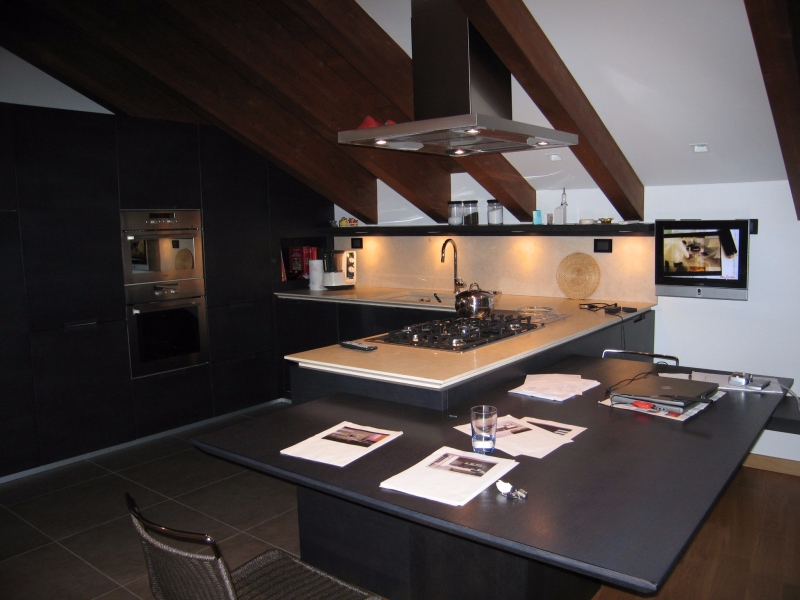 apt_17_cucina_2