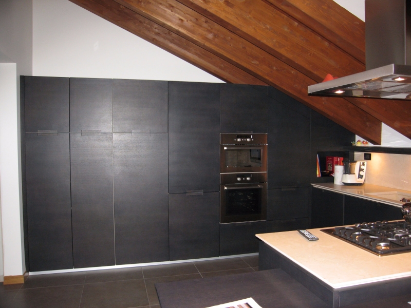 apt_17_cucina_3