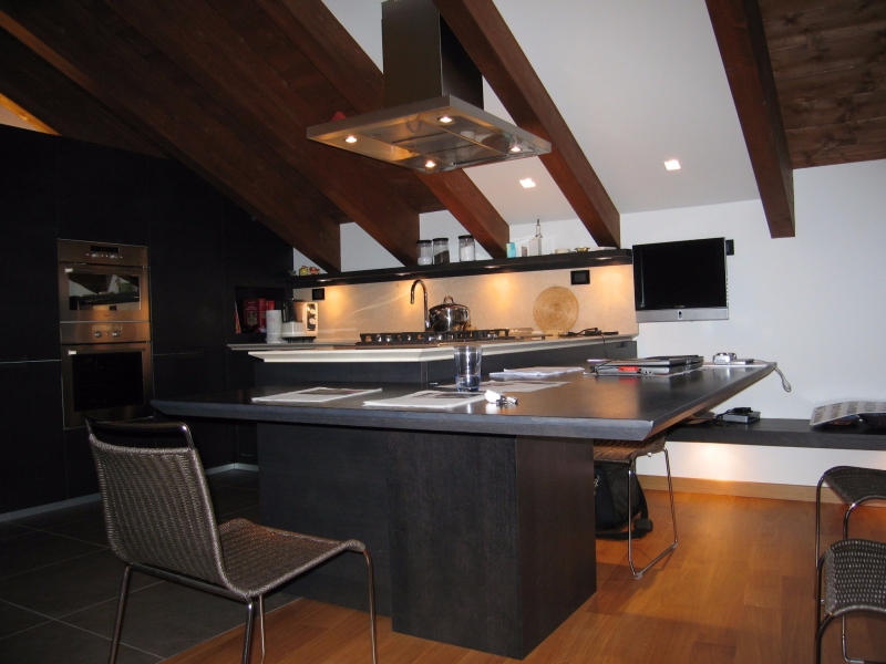 apt_17_cucina_4