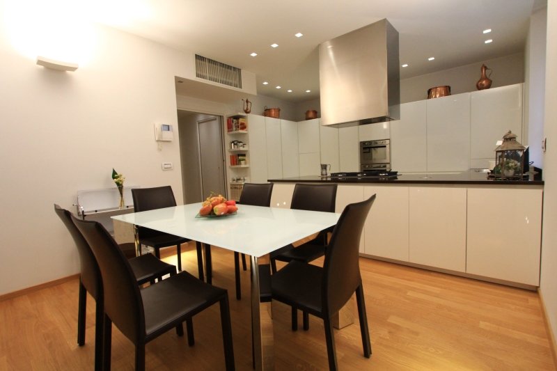 apt_18_cucina_1