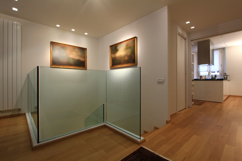 apt_18_cucina_2