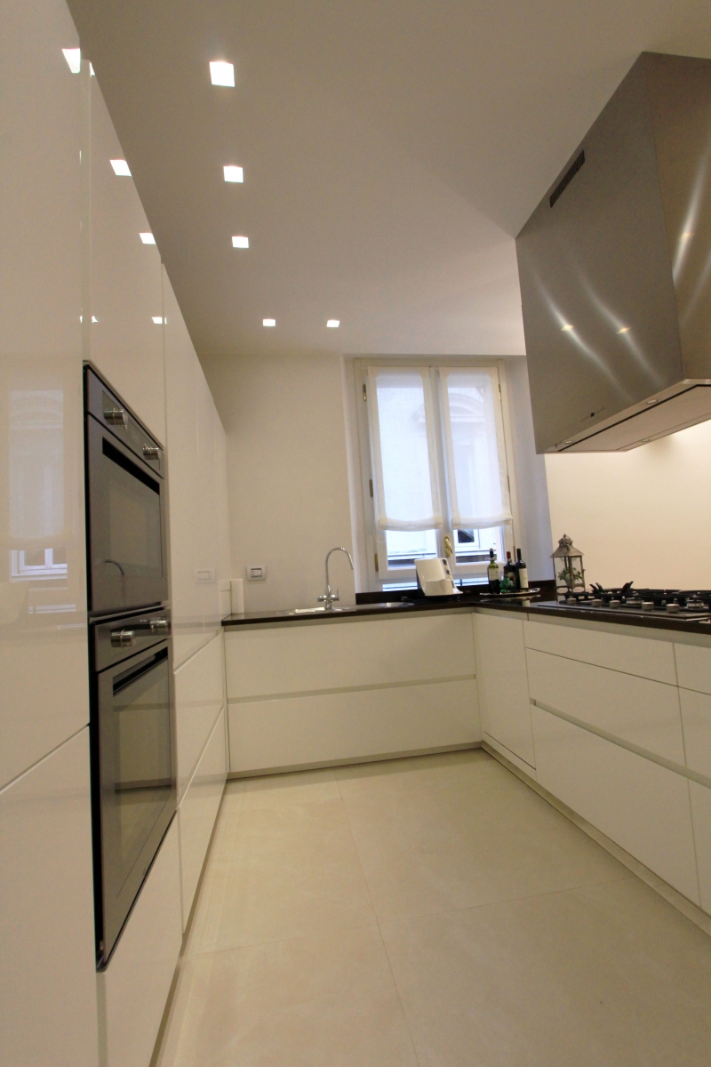apt_18_cucina_3