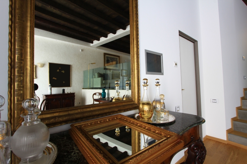 apt_18_soggiorno_11