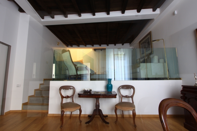apt_18_soggiorno_3
