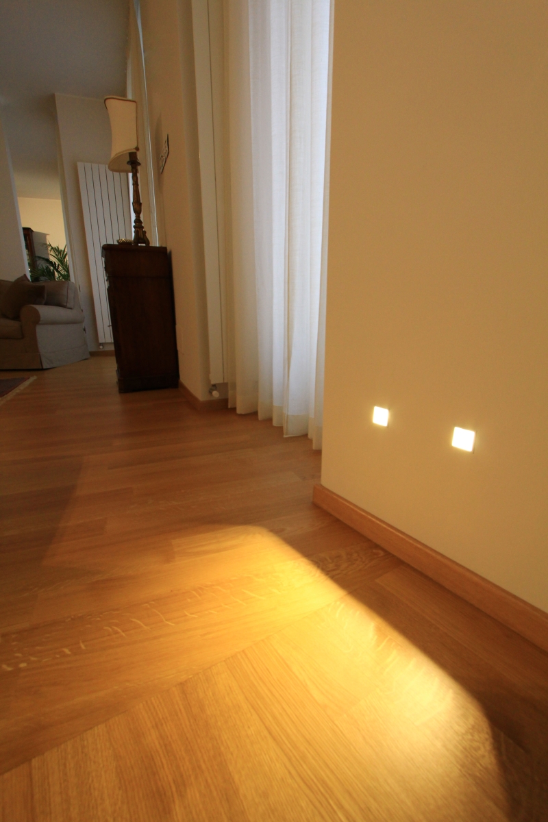 apt_18_soggiorno_6