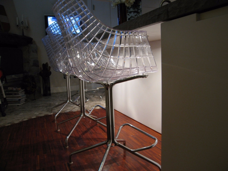 apt_20_cucina_3