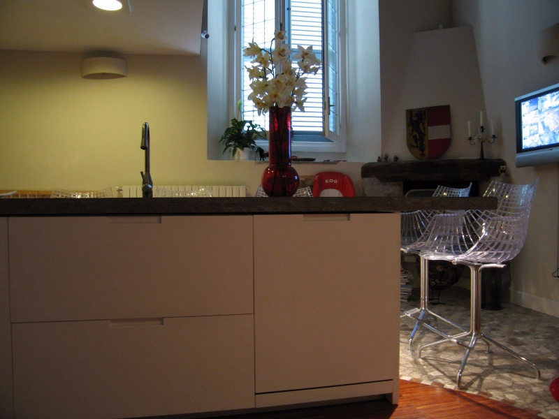 apt_20_cucina_5