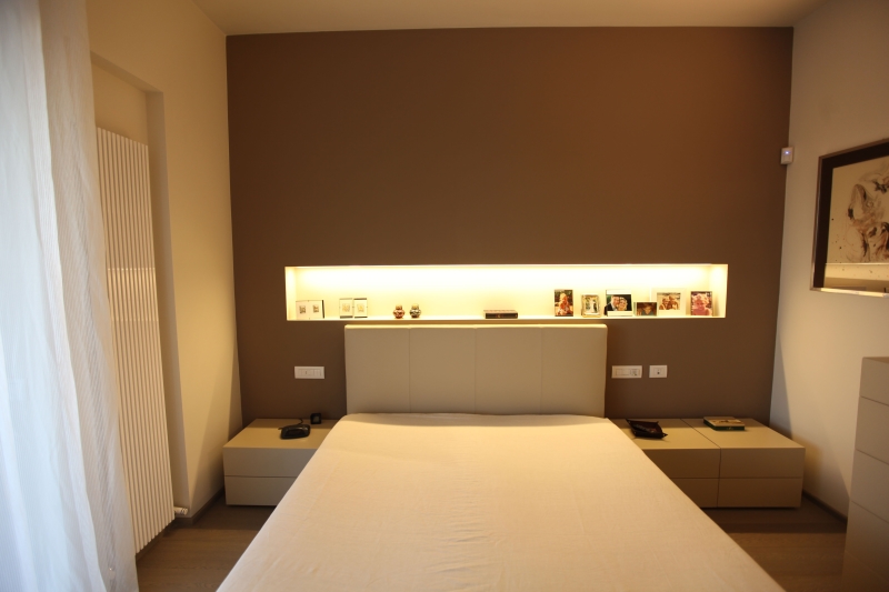 apt_21_camera_2