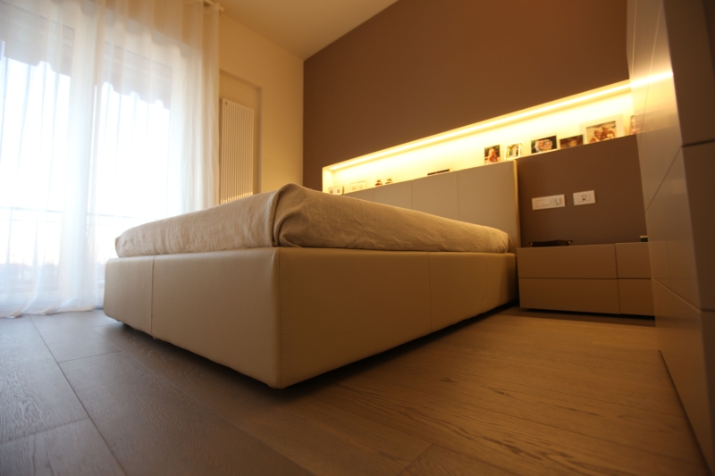 apt_21_camera_3