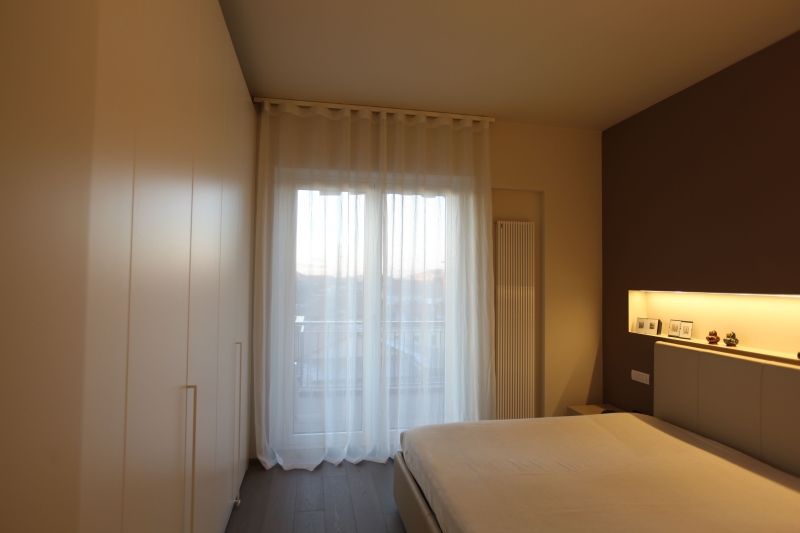 apt_21_camera_4