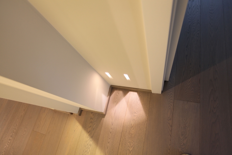 apt_21_camera_5