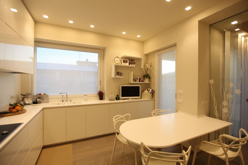 apt_21_cucina_2
