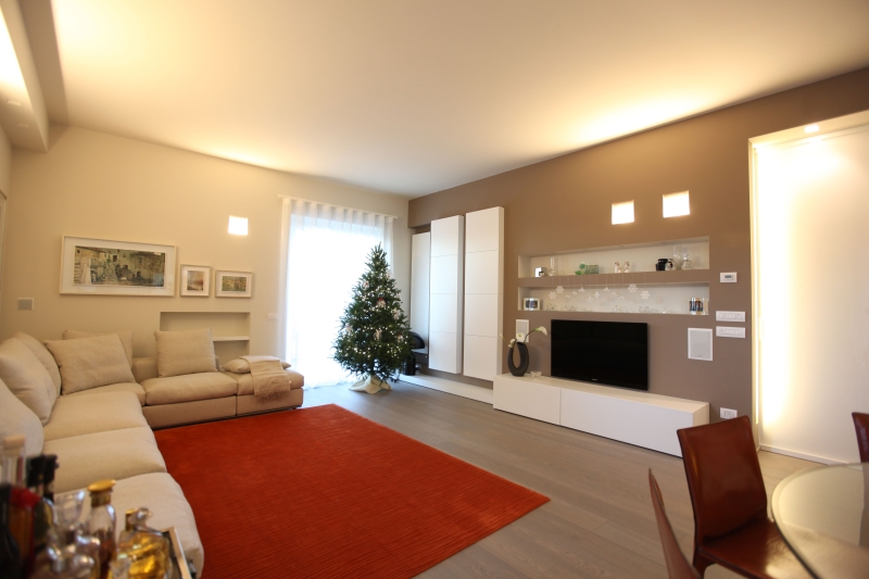 apt_21_soggiorno_3