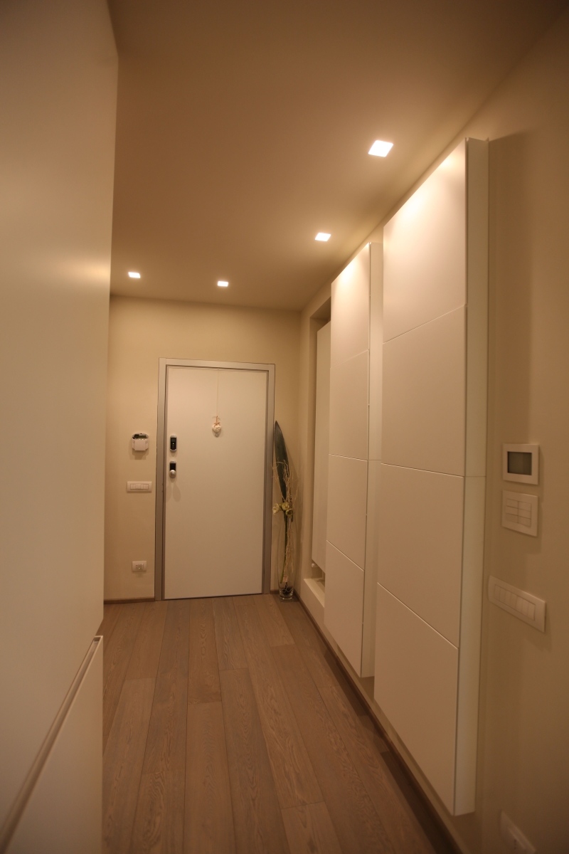 apt_21_soggiorno_7