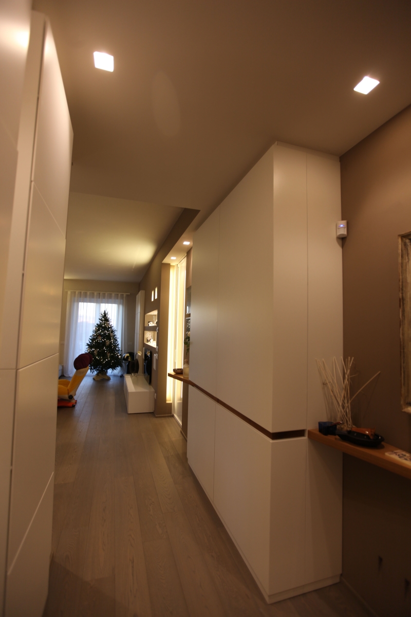 apt_21_soggiorno_9