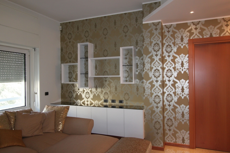 apt_27_soggiorno_1