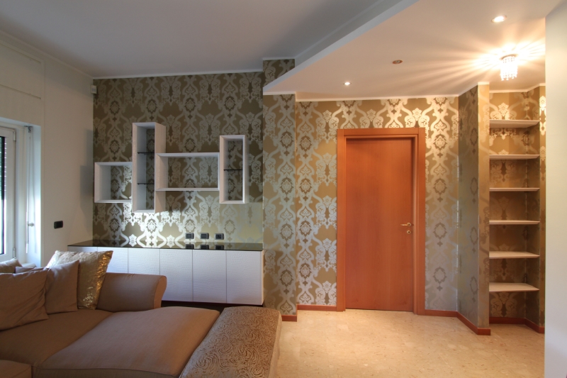 apt_27_soggiorno_3