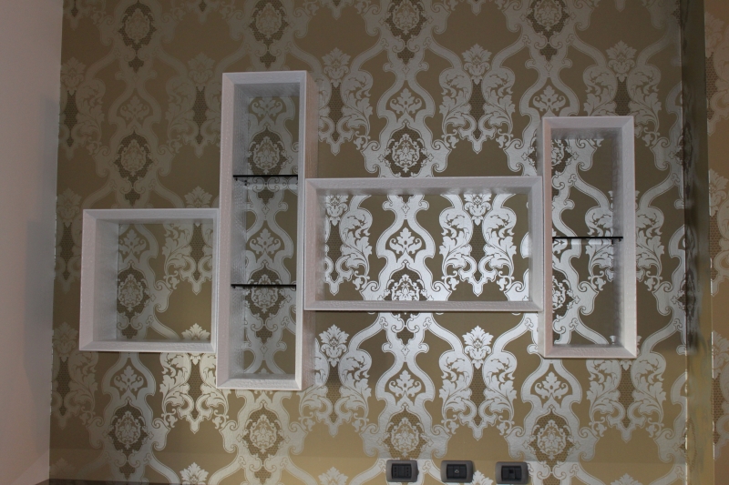 apt_27_soggiorno_7