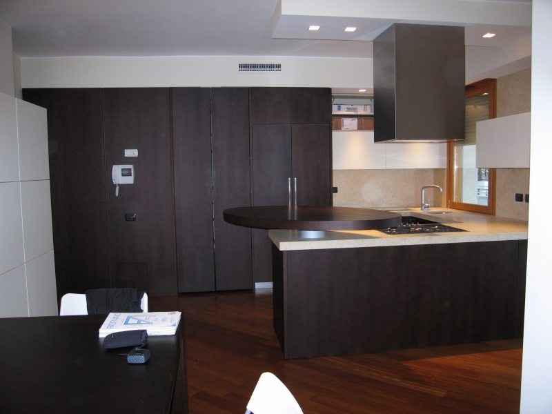 apt_2_cucina_1