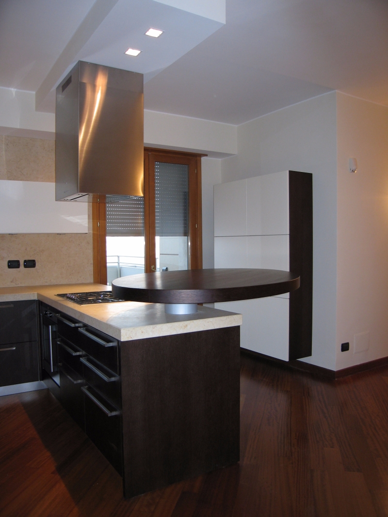apt_2_cucina_3