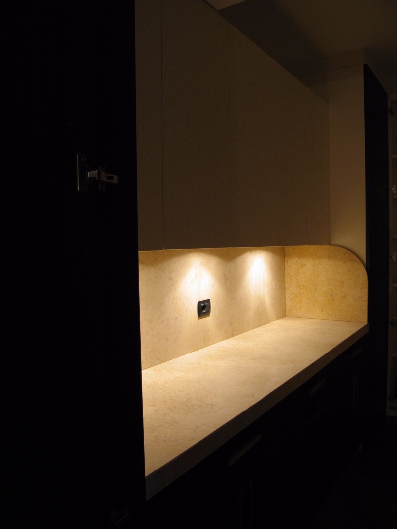 apt_2_cucina_4