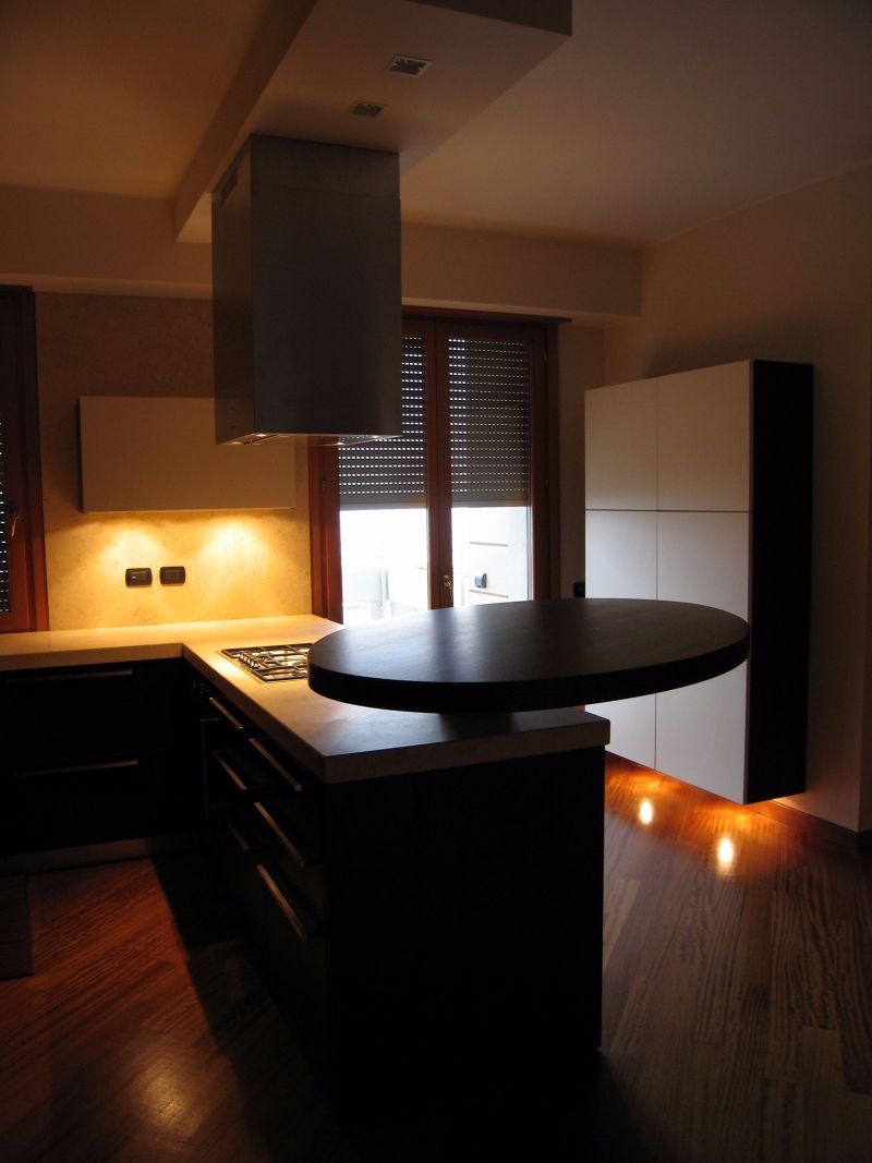 apt_2_cucina_5