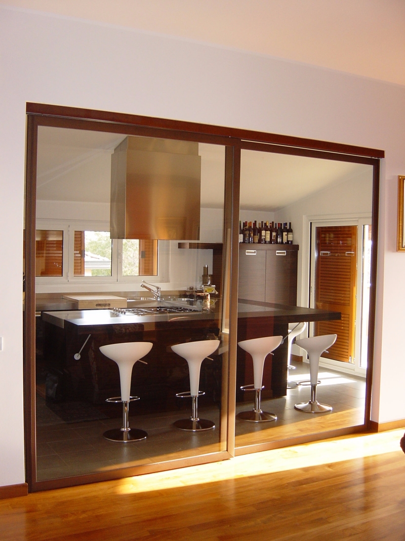 apt_33_cucina_1