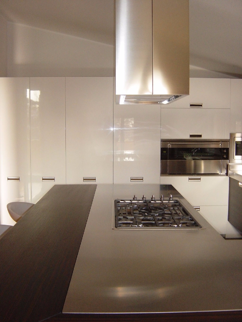 apt_33_cucina_11