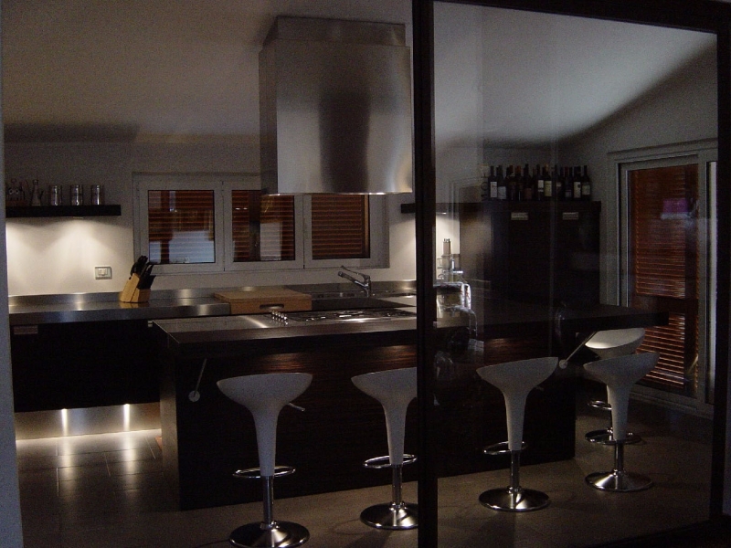 apt_33_cucina_12
