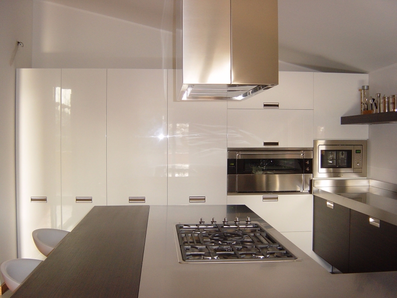 apt_33_cucina_3