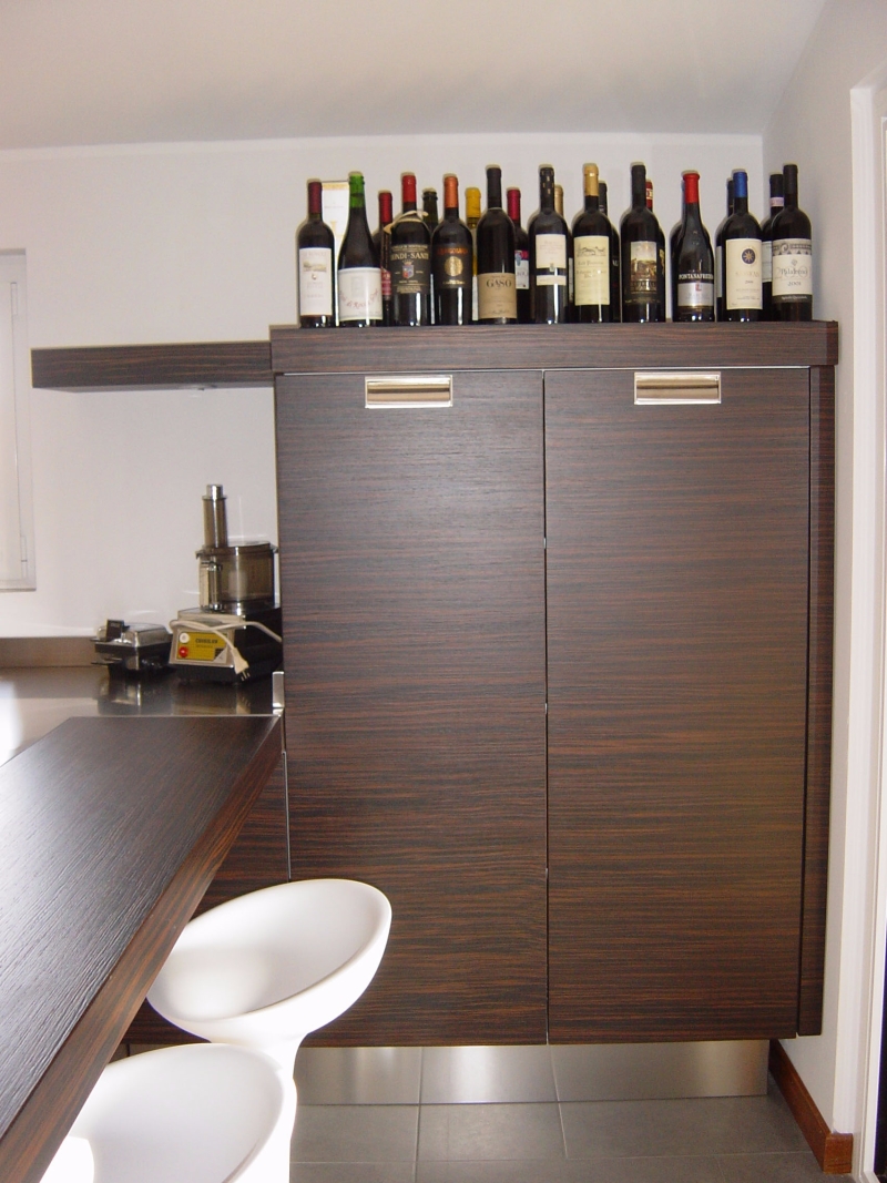 apt_33_cucina_5