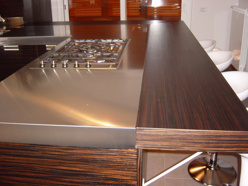 apt_33_cucina_6