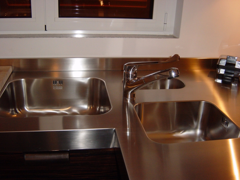 apt_33_cucina_8