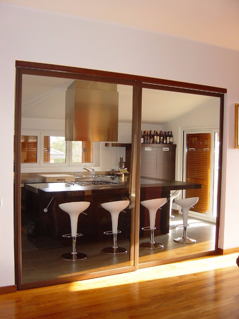 apt_33_cucina_9