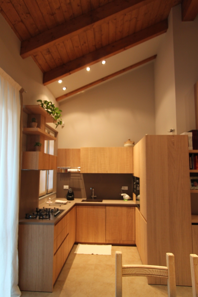 apt_34_soggiorno_2