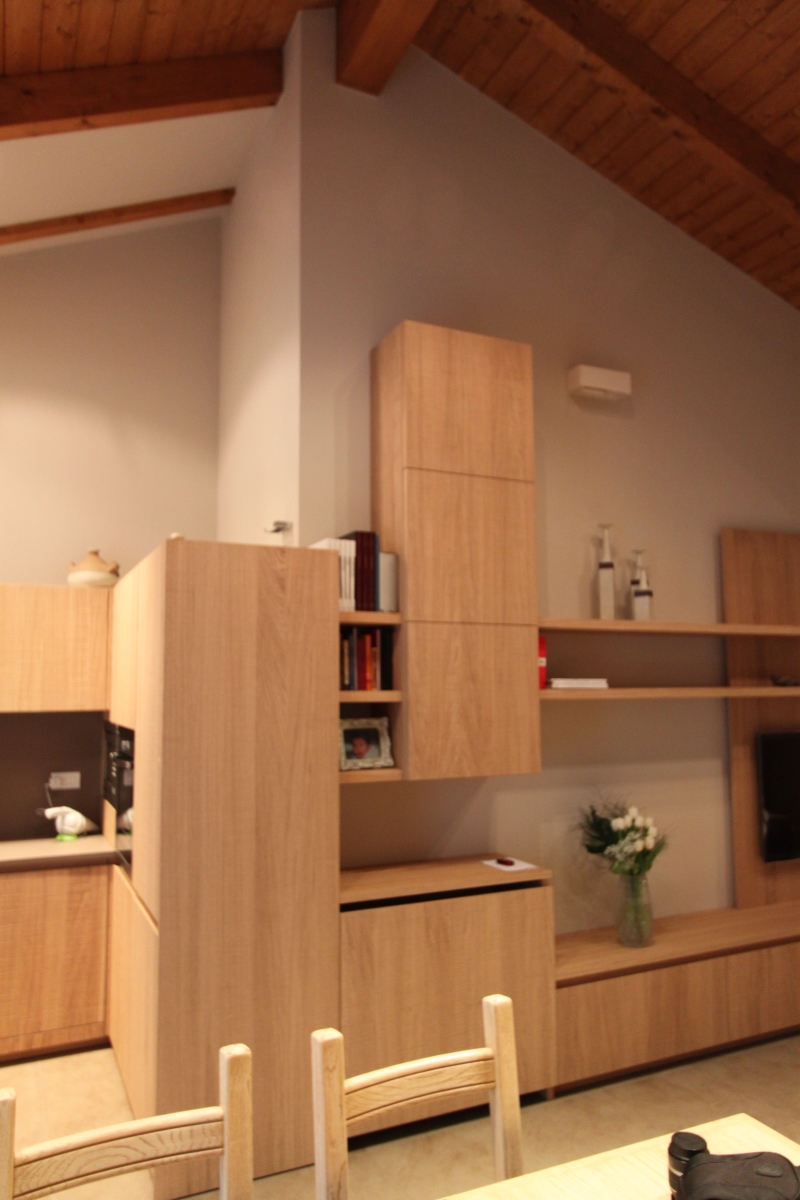 apt_34_soggiorno_3