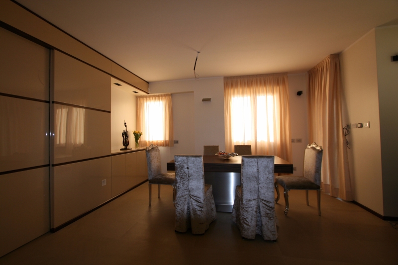 apt_36_soggiorno_1