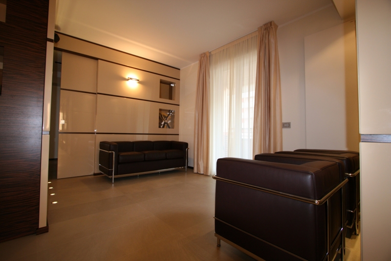 apt_36_soggiorno_3