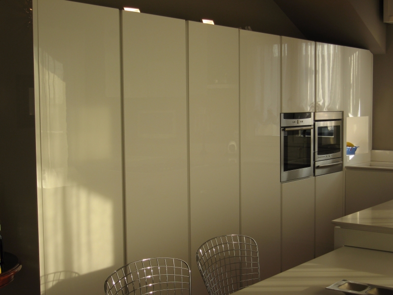 apt_38_cucina_3